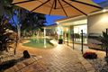 Property photo of 2 Koala Court Mooloolaba QLD 4557