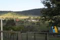 Property photo of 20 Scott Place Hatton Vale QLD 4341