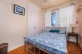 Property photo of 2 Hill Street Turvey Park NSW 2650