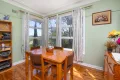 Property photo of 2 Hill Street Turvey Park NSW 2650