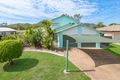 Property photo of 5 Feeney Avenue Rasmussen QLD 4815