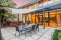 Property photo of 81 Charles Street Warragul VIC 3820