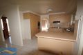 Property photo of 198 Castile Crescent Edens Landing QLD 4207