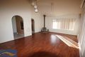 Property photo of 198 Castile Crescent Edens Landing QLD 4207