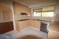 Property photo of 198 Castile Crescent Edens Landing QLD 4207