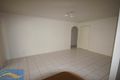 Property photo of 198 Castile Crescent Edens Landing QLD 4207