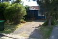 Property photo of 4 Somerville Street Bulli NSW 2516