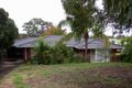 Property photo of 33 Bagley Road Warwick WA 6024
