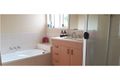 Property photo of 4 Ardent Street Upper Coomera QLD 4209
