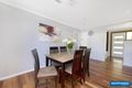 Property photo of 18 Hemmings Crescent Richardson ACT 2905