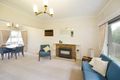 Property photo of 8 Cunningham Street Box Hill VIC 3128