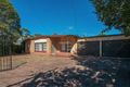 Property photo of 39 Hambridge Road Davoren Park SA 5113