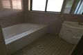 Property photo of 16 Aplin Road Bonnyrigg Heights NSW 2177