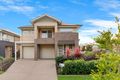 Property photo of 4 Jackson Crescent Elderslie NSW 2570