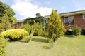 Property photo of 9/100-108 Hull Road Croydon VIC 3136