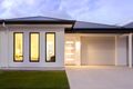Property photo of 15/15A Weir Street Largs Bay SA 5016