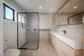 Property photo of 20 Roebuck Road Russell Island QLD 4184