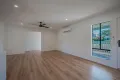 Property photo of 20 Roebuck Road Russell Island QLD 4184