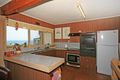 Property photo of 12 Ridge Road Fairhaven VIC 3231