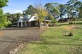 Property photo of 33 Flinders Street Beauty Point TAS 7270