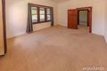Property photo of 3 Culliton Road Camberwell VIC 3124