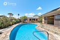 Property photo of 1 Forrest Street Seaview Downs SA 5049