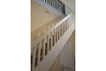 Property photo of 2/24 Prospect Road Fitzroy SA 5082