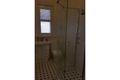 Property photo of 2/24 Prospect Road Fitzroy SA 5082