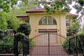 Property photo of 11 Arilla Road Pymble NSW 2073