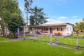 Property photo of 15 Stickleys Road Byfield QLD 4703