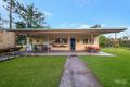 Property photo of 15 Stickleys Road Byfield QLD 4703