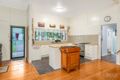 Property photo of 15 Stickleys Road Byfield QLD 4703
