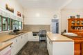 Property photo of 15 Stickleys Road Byfield QLD 4703