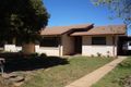 Property photo of 52 Baird Street Dubbo NSW 2830