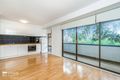 Property photo of 12B/62 Wattle Street Lyneham ACT 2602