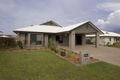 Property photo of 37 McAulay Street Rosebery NT 0832