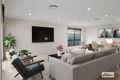 Property photo of 23 Sunstone Way Leppington NSW 2179
