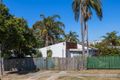 Property photo of 50 Taylor Street Windsor QLD 4030