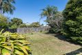 Property photo of 50 Taylor Street Windsor QLD 4030