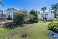 Property photo of 50 Taylor Street Windsor QLD 4030