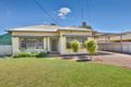 Property photo of 237 Wade Avenue Mildura VIC 3500