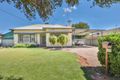 Property photo of 237 Wade Avenue Mildura VIC 3500