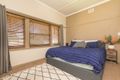 Property photo of 237 Wade Avenue Mildura VIC 3500