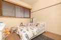 Property photo of 237 Wade Avenue Mildura VIC 3500