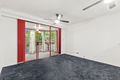 Property photo of 7/7-15 Jackson Avenue Miranda NSW 2228