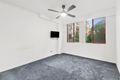 Property photo of 7/7-15 Jackson Avenue Miranda NSW 2228