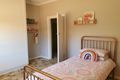 Property photo of 14 McIntosh Street Loxton SA 5333