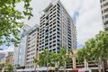Property photo of 606/104 North Terrace Adelaide SA 5000