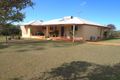 Property photo of 2 Framptons Road North Isis QLD 4660
