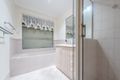 Property photo of 22 Hosken Street Bluff Point WA 6530